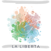 logo-sonnnnnn.png